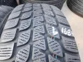 4бр зимни гуми 195/60/16 BRIDGESTONE L01684 , снимка 4