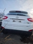 На части Huyndai IX35 1.7 CRDI 4wd автомат пали върви КП, снимка 6