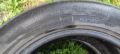 Летни гуми Michelin Primacy 3 215/55/16, снимка 3