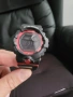 Часовник Casio GBD-800-1ER  -  100% ОРИГИНАЛ, снимка 1