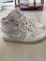 Air Jordan 1 , снимка 3