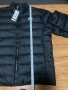 Оригинално мъжко яке Adidas, снимка 10