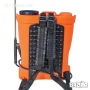Акумулаторна пръскачка PREMIUM 16L , снимка 3