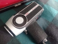 Камера 8мм Eumig Viennette Super 8, 1965 г., снимка 7