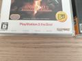 Biohazard Anniversary Package Resident Evil Japan Import игра за PS3 Playstation 3, снимка 13