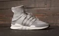 маратонки adidas Performance EQT Support Adventure Pack "Grey"  номер 40 ,5- 41 1/3, снимка 1