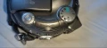 DVD Camcorder Canon DC 40E, снимка 2