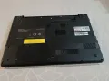 Лаптоп за части Sony Vaio PCG-71211M, снимка 2