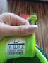 Nike Air max, снимка 5