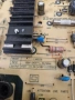 SKYWORTH 43U2A15G MAIN 5844-A9M02B-0P10 POWER L4R036 TCON 6870C-0738A PANEL RDL430WY(LD0-306), снимка 6