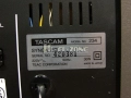ДЕК  Tascam 234 /1 , снимка 9