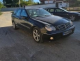 помпа в резервоара mercedes 2.2 150к.с w203, снимка 6