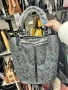 👜 Дамски чанти – само 21 €! 🔥, снимка 2