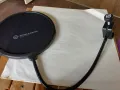 KM POP FILTER, снимка 4