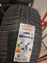 Всесезонни гуми 225/50/17 Lassa, снимка 1