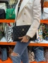 чанти chanel, снимка 7