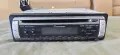 Pioneer DEH-2800MP Пайнер 2800 сд радио кола Авто автомобилно касетофон , снимка 2