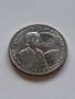 2022, 2023 и 2024г. Американски монети, 25 цента, U.S. Women Quarters Program, снимка 15