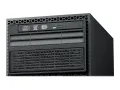 Lenovo ThinkServer TS140 ,Xeon E3-1226 ,32 GB RAM,AMD R5 -2GB,256 SSD+1TB, снимка 5