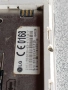 телефон LG GW520 , снимка 4