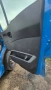 Iveco Daily на части, снимка 10