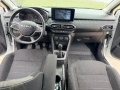 Dacia Sandero 3 1.0 TCe LPG двигател H4DF480, 91 кс., 5 ск., 41000 km., 2025 г., снимка 10
