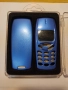 Продавам панел за Нокиа 3310, снимка 1