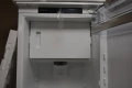 Хладилник за вграждане 177 см Electrolux IK3026SAR, снимка 5