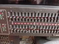 Equalizer DOD 231Qx 2x31, снимка 3