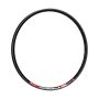 26" DT Swiss 533d 32h Disc Tubeless шини за велосипед, снимка 2