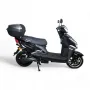 Електрически скутер MaxMotors Power G 3000W Black 2599.00 лв., снимка 5