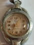 Лот стари механични часовници дамски за части, ремонт КОЛЕКЦИЯ 52628, снимка 16