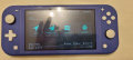 Nintendo Switch Lite Хакнат , снимка 7