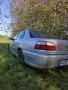 продавам Opel omega 2.2 бензин , снимка 5