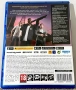 PS5-GTA V|Отлично състояние!, снимка 2