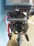 Извънбордов мотор Tohatsu 5 к.с. , снимка 3