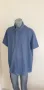 Lacoste Pique Cotton  Mens Size 8 - 2XL - 3XL ОРИГИНАЛ! Мъжка Тениска!, снимка 8