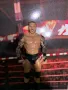 Екшън фигура WWE Randy Orton The Viper Ранди Ортън Mattel Basic Series играчка 2008-2009, снимка 7