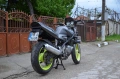 Suzuki bandit 400, снимка 3