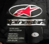 Мото екип яке и панталон Alpinestars L(52) размер, снимка 6