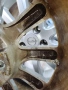 Джанти 16" За Opel Zafira B, Astra H, снимка 4