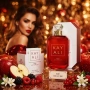 Парфюм Kayali Eden Juicy Apple 01, EDP, 100 мл , снимка 1