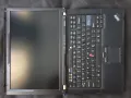 ThinkPad T61, снимка 5
