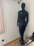 Витринни Манекени НОВИ , снимка 6