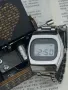 Часовник Seiko LCD(дигитален), снимка 9