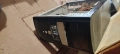 2 бр. настолни компютри + дънна платка комплект 35 евро, снимка 4