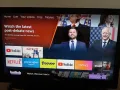 Amazon FireTV stick, снимка 2