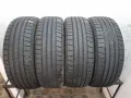 4бр летни гуми 205/60/16 BRIDGESTONE L02654, снимка 5