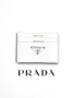 визитници prada, снимка 6