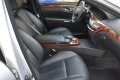 Mercedes s500amg пакет, снимка 14